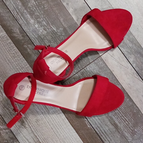 🖤Sale🖤Sandal SHOES - Picture 2 of 5